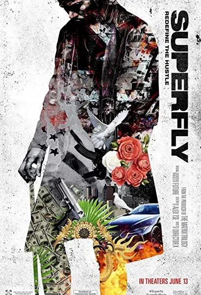 Superfly