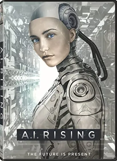 Ederlezi Rising