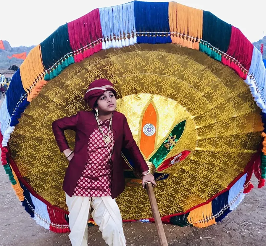 Sye Raa Narasimha Reddy online