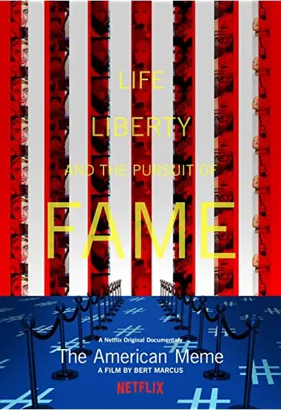 The American Meme
