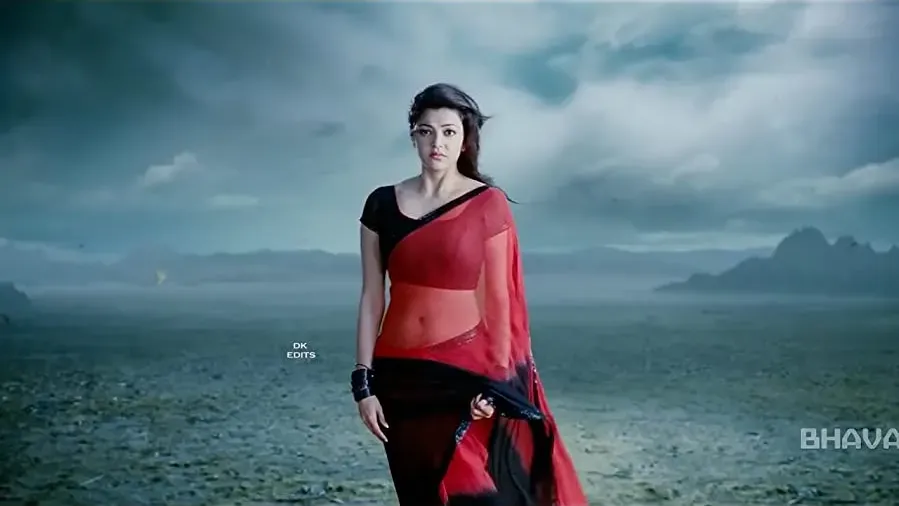 Yevadu online