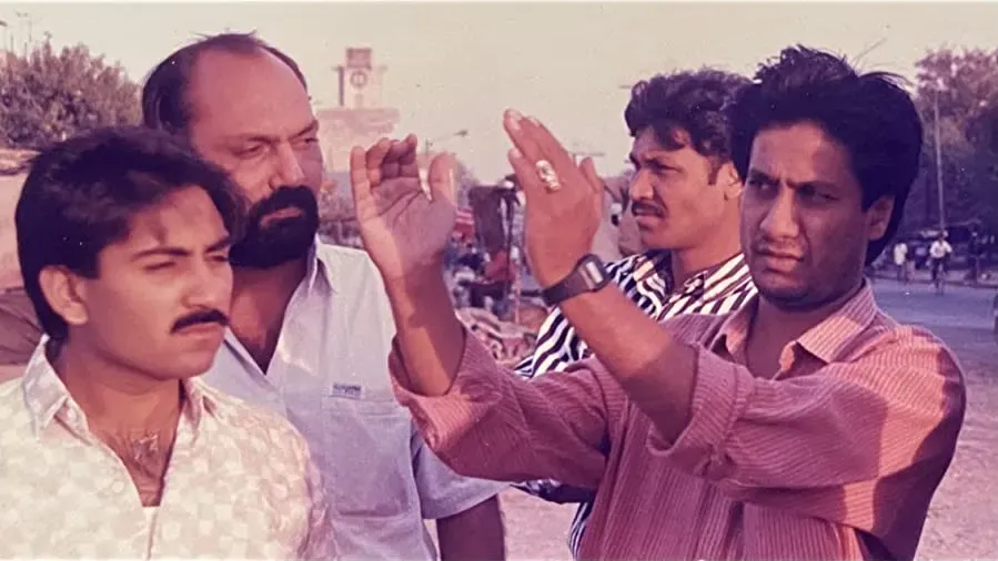 Darmowe filmy