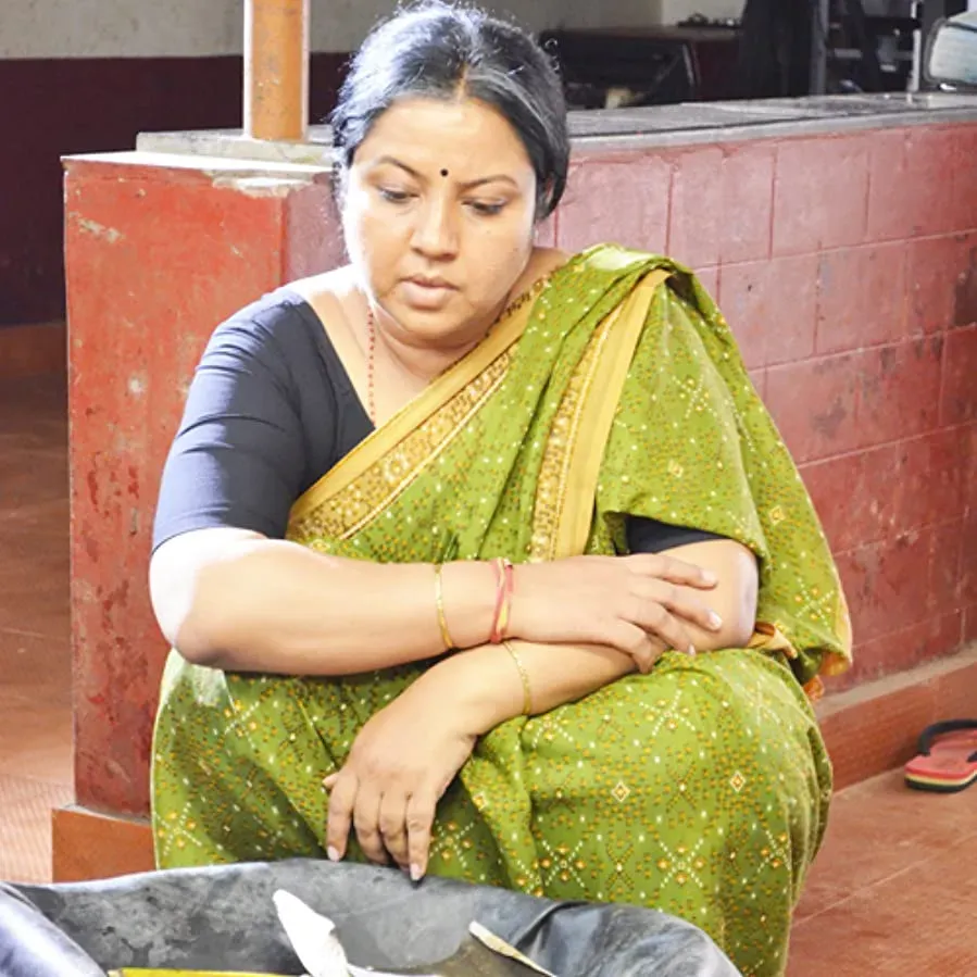 Ulidavaru Kandanthe online