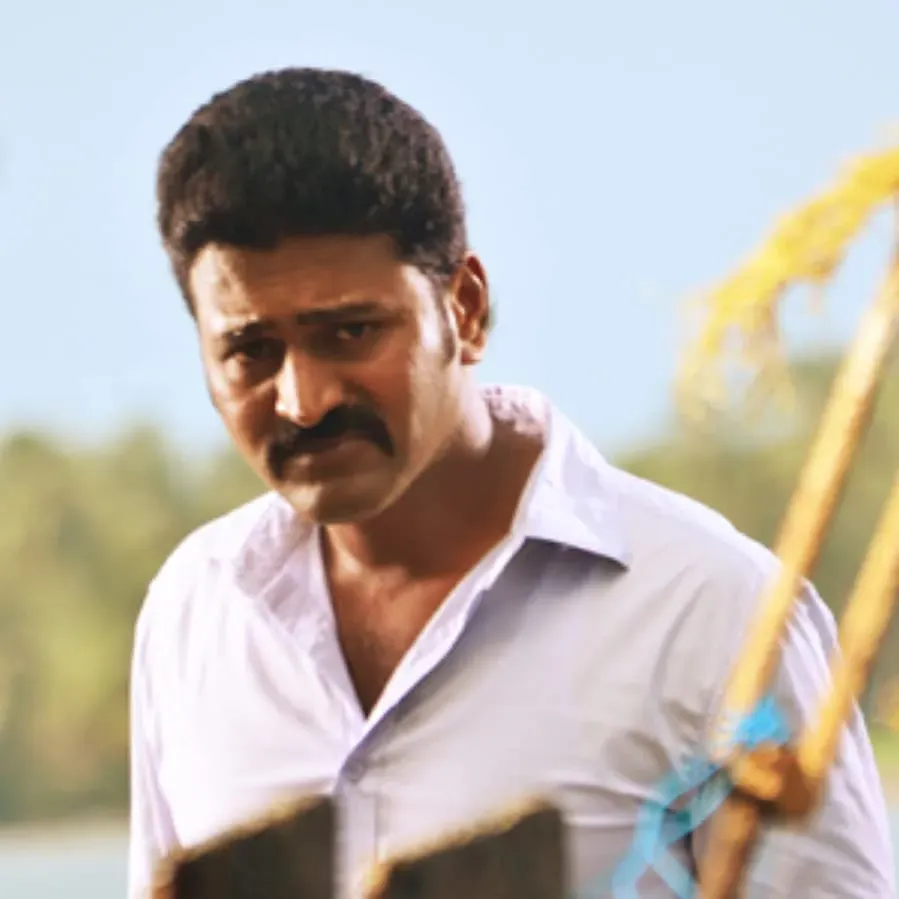 Ulidavaru Kandanthe online