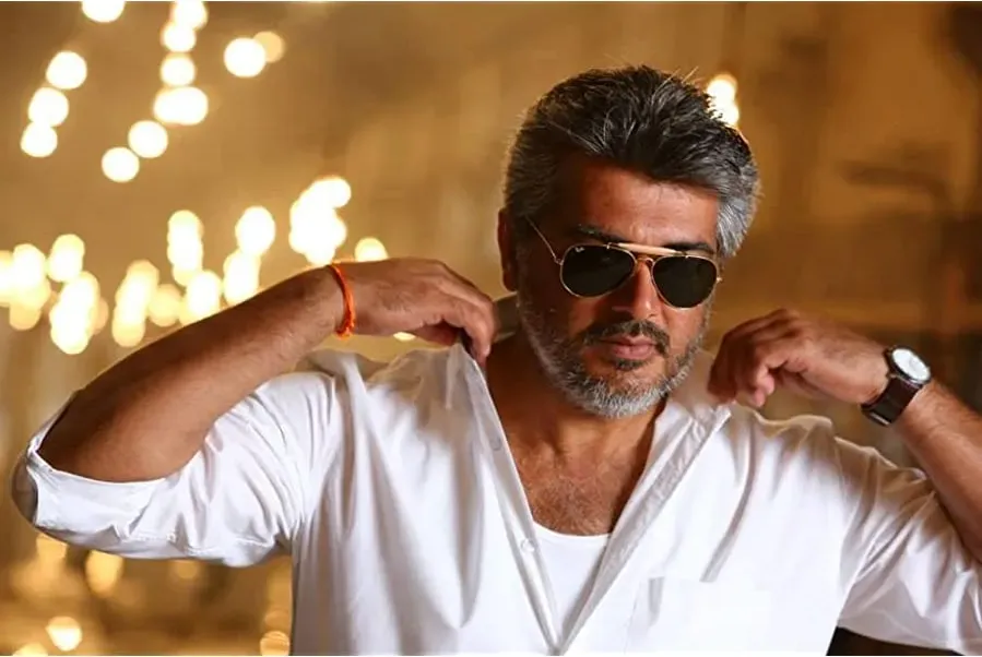 Veeram online