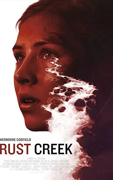 Rust Creek