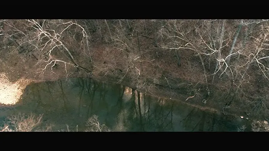 Rust Creek online