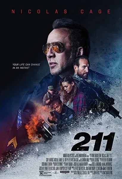 Kod 211