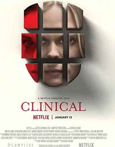 Clinical