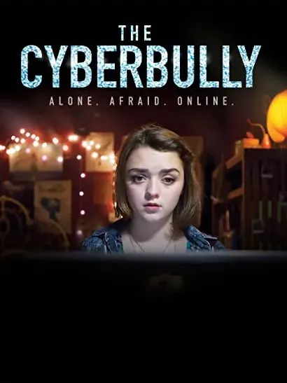 Cyberszantaż