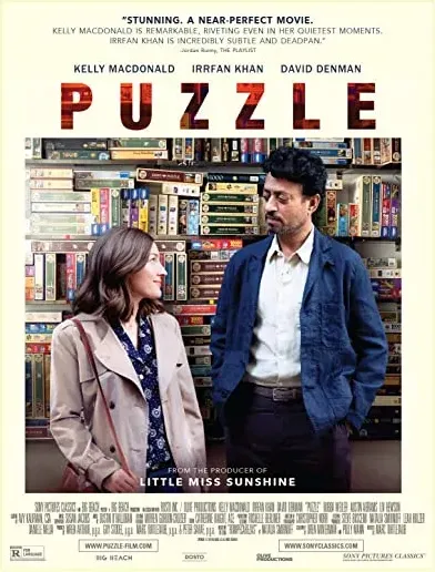 Puzzle