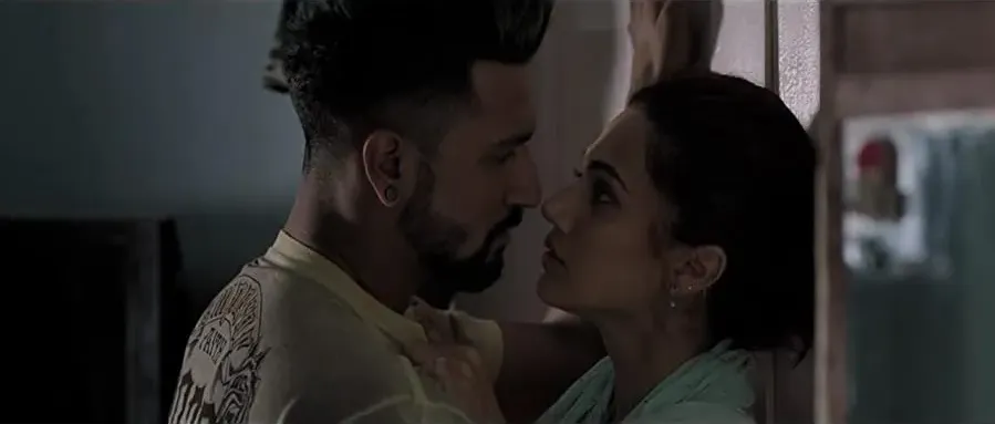 Manmarziyaan online