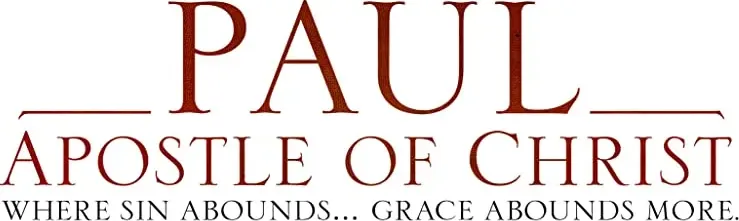 Paul, Apostle of Christ online