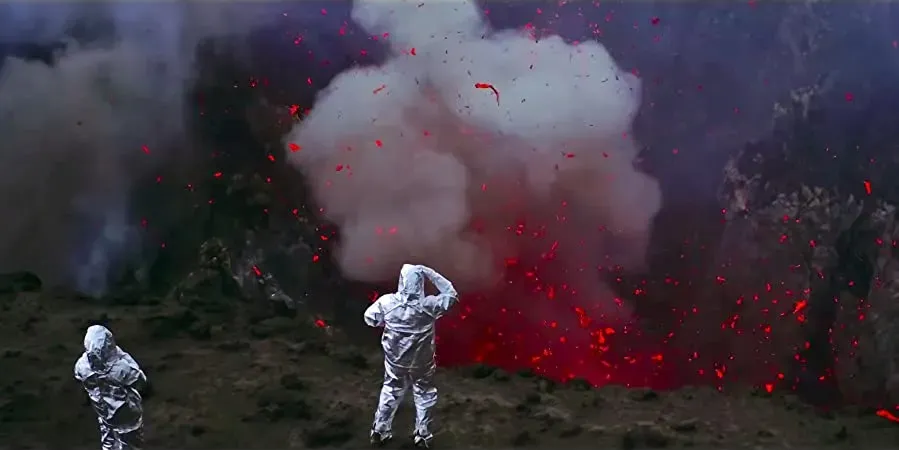 Inferno online