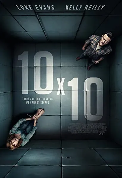 10x10