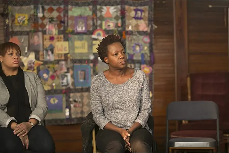 Lila & Eve online