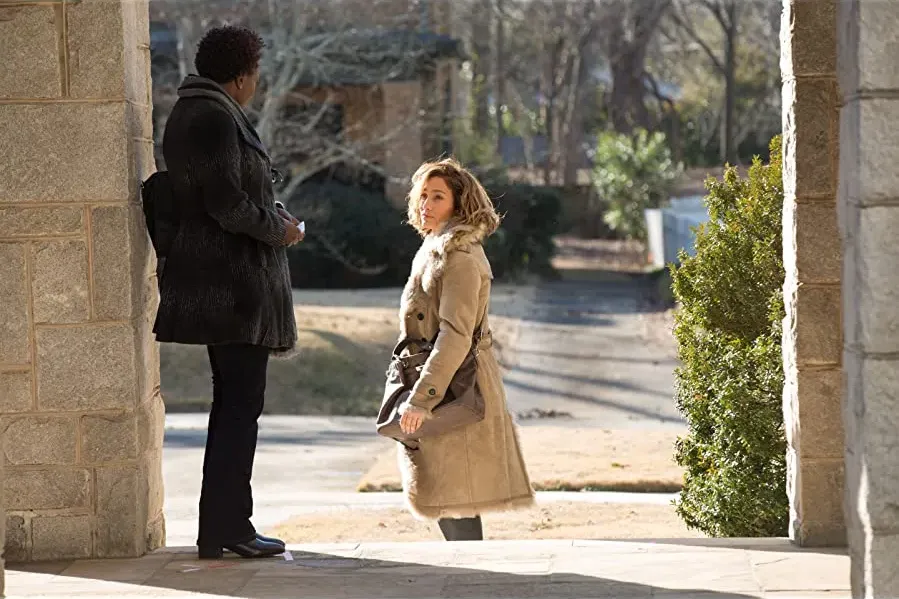 Lila & Eve online