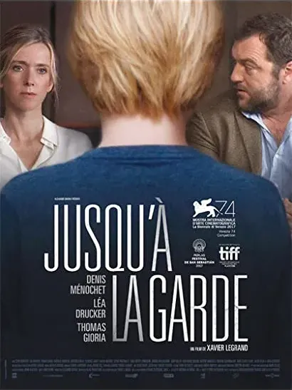 Jeszcze nie koniec