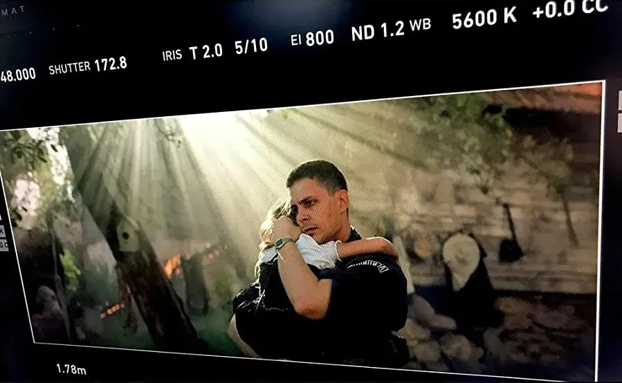 Balkanskiy rubezh online