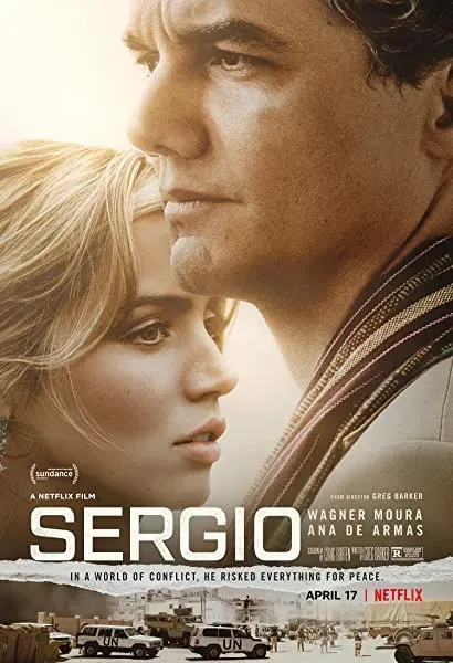 Sergio