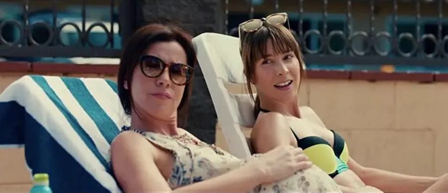 Plus One online