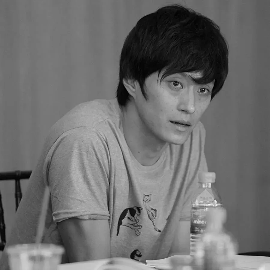 Akinjeon online