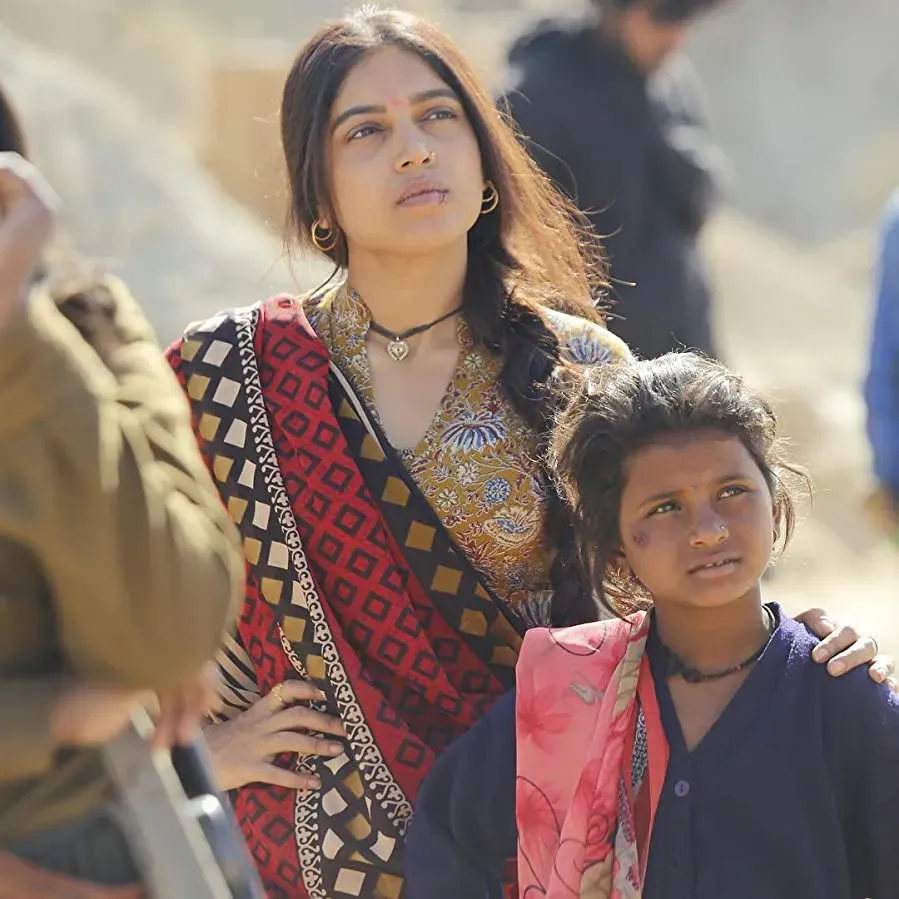 Sonchiriya online
