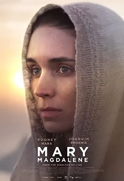 Maria Magdalena