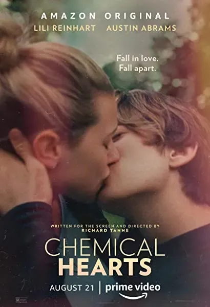 Chemical Hearts