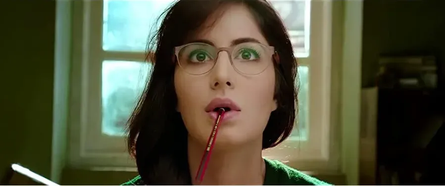 Jagga Jasoos online