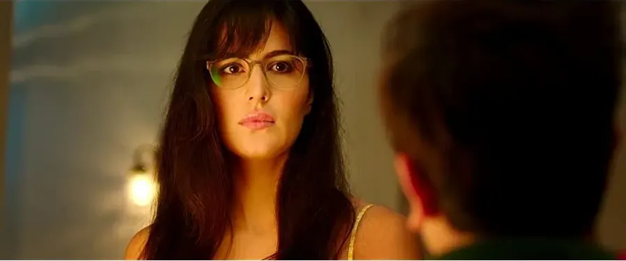 Jagga Jasoos online