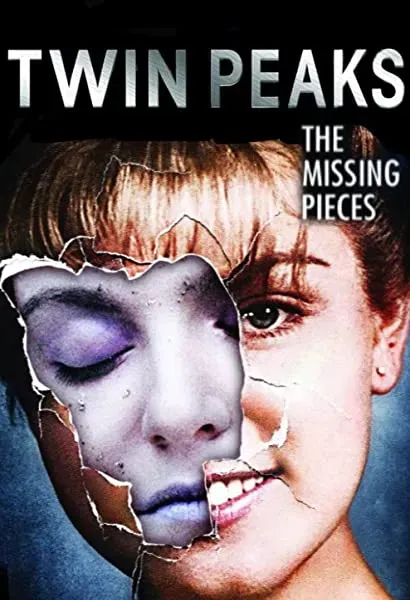 Twin Peaks: The Missing Pieces