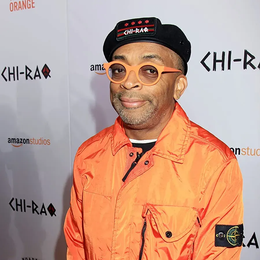 Chi-Raq online
