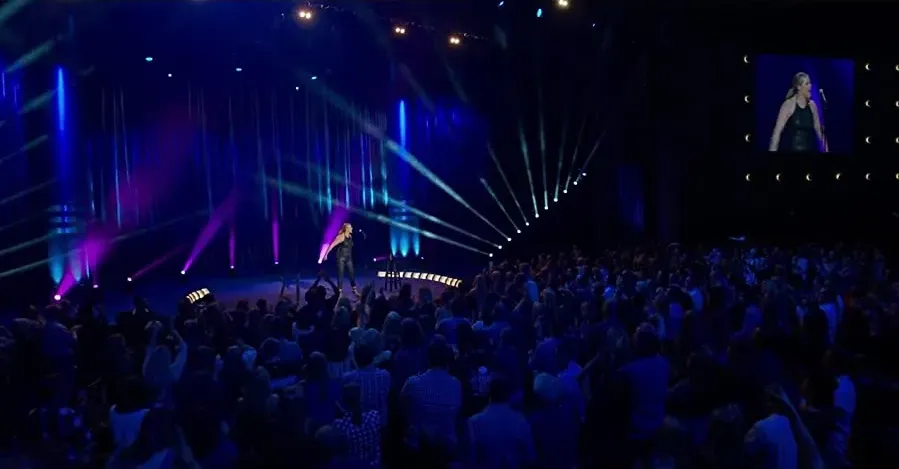 Amy Schumer: The Leather Special online
