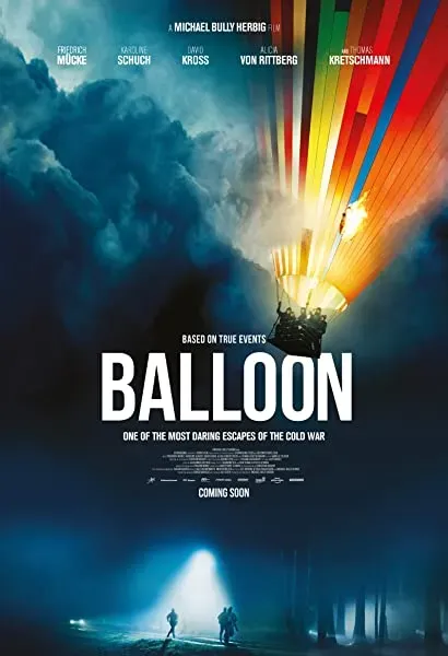 Balon