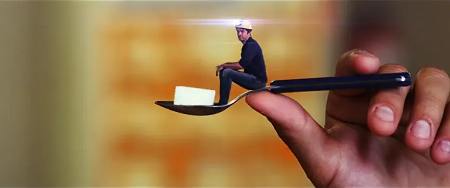 That Sugar Film online