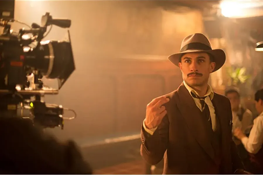 Neruda online