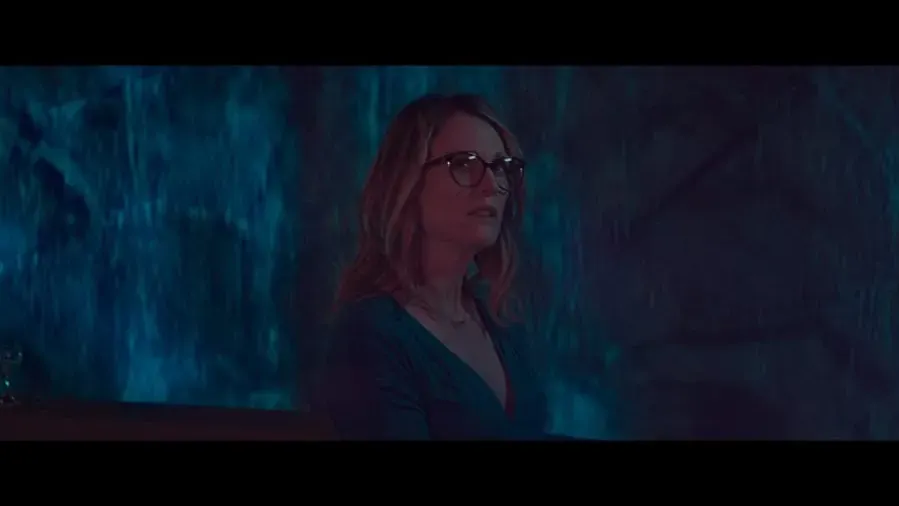 Gloria Bell online