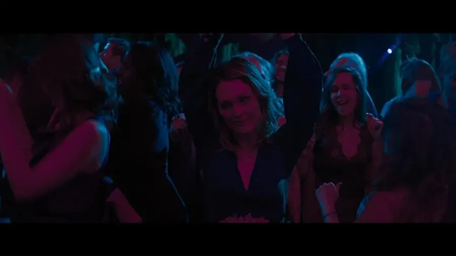 Gloria Bell online