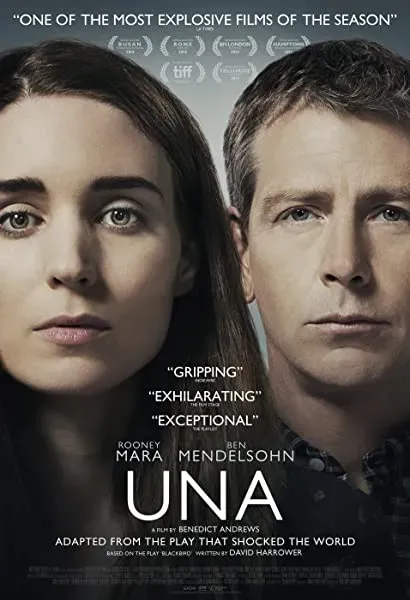 Una