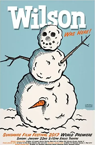 Wilson