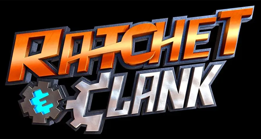 Ratchet & Clank online