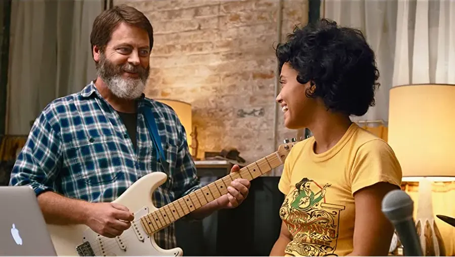 Hearts Beat Loud online