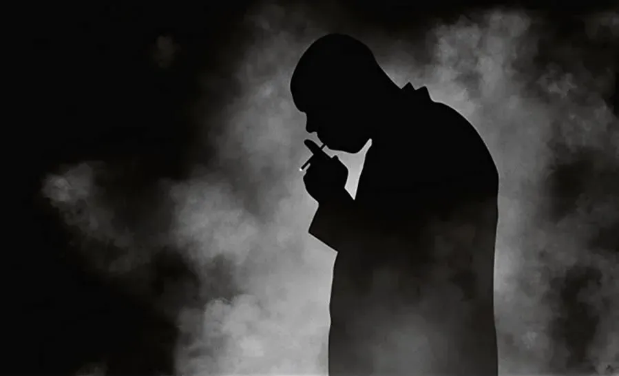 Deep in the Heart of Texas: Dave Chappelle Live at Austin City Limits online