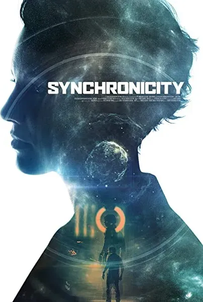 Synchronicity