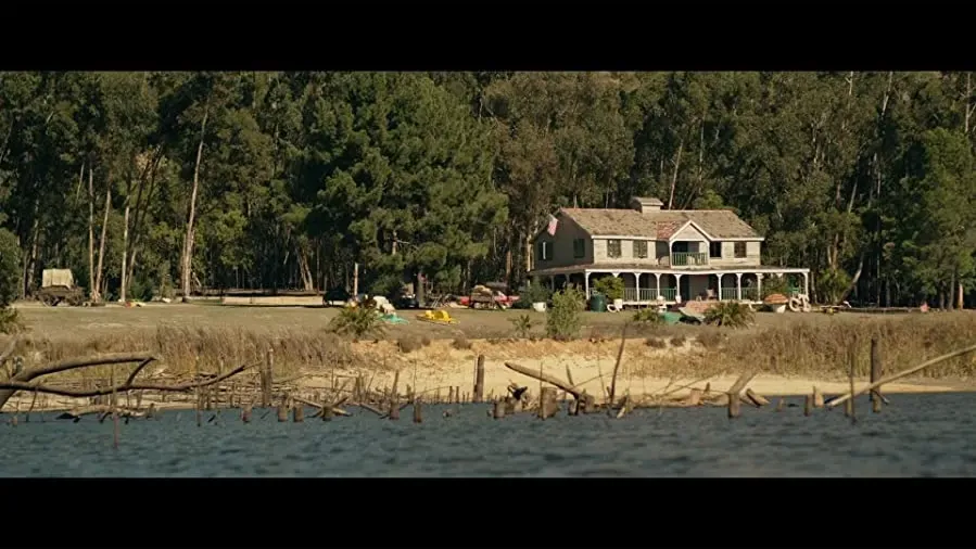 Action Point online