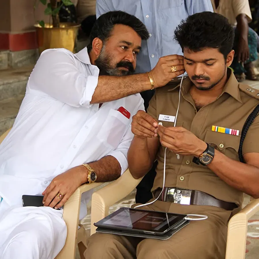 Jilla online