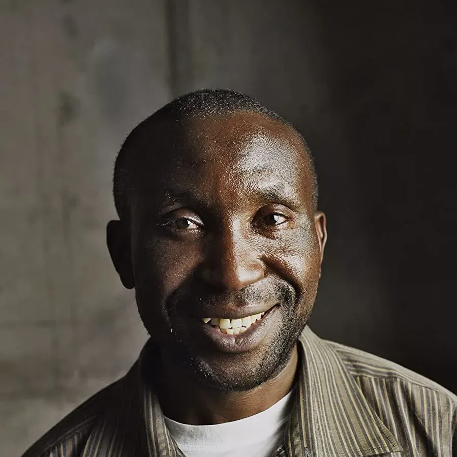 Virunga online