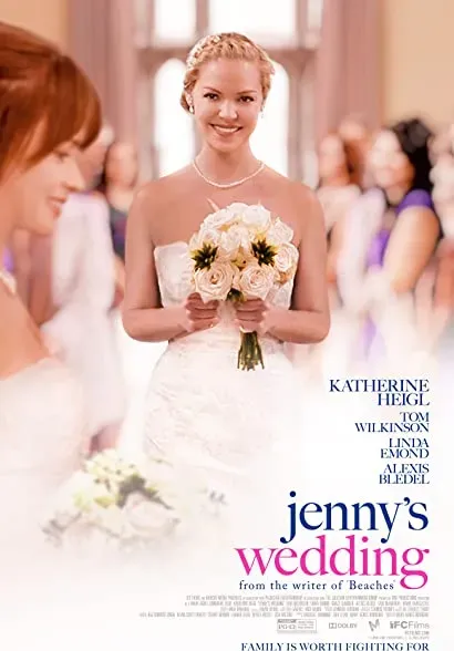 Wesele Jenny