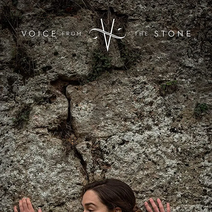 Voice from the Stone online